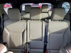 2017 Land Rover Discovery Se Tan vin: SALRGBBVXHA037322