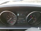 2017 Land Rover Discovery Hse Luxury Gray vin: SALRHBBK8HA014043