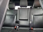 2017 Land Rover Discovery Hse Luxury White vin: SALRHBBV2HA044908 2017 Land Rover Discovery Hse Luxury White vin: SALRHBBV2HA044908