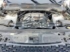 2017 Land Rover Discovery Hse Luxury White vin: SALRHBBV2HA044908 2017 Land Rover Discovery Hse Luxury White vin: SALRHBBV2HA044908