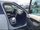 2025 Land Rover Discovery P300 S White vin: SALRJ2FX7S2504114