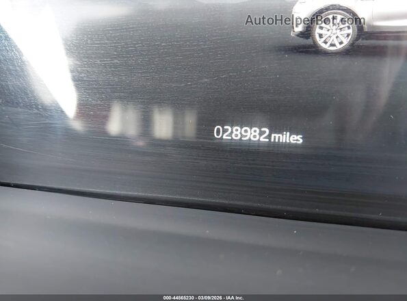 SALRJ2FX7S2504114 2025 LAND ROVER DISCOVERY White Widok wnętrza 360 stopni