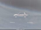 2024 Land Rover Discovery P300 Dynamic Se Желто-коричневый vin: SALRL2EX6R2491992