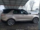 2024 Land Rover Discovery P300 Dynamic Se Желто-коричневый vin: SALRL2EX6R2491992