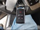 2024 Land Rover Discovery P300 Dynamic Se Желто-коричневый vin: SALRL2EX6R2491992