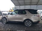 2024 Land Rover Discovery P300 Dynamic Se Желто-коричневый vin: SALRL2EX6R2491992