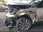 2024 Land Rover Discovery P300 Dynamic Se Желто-коричневый vin: SALRL2EX6R2491992