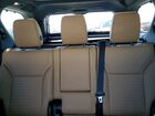 2025 Land Rover Discovery Dynamic Se Black vin: SALRL2FX2S2507903