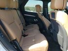 2025 Land Rover Discovery Dynamic Se Black vin: SALRL2FX2S2507903