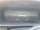 2025 Land Rover Discovery Dynamic Se Black vin: SALRL2FX2S2507903
