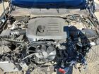 2025 Land Rover Discovery Dynamic Se Tan vin: SALRL4EU5S2509065