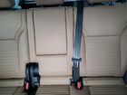 2024 Land Rover Discovery Dynamic Se Серый vin: SALRL4EU6R2498409