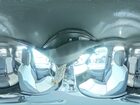 2024 Land Rover Discovery Dynamic Se Серый vin: SALRL4EUXR2491608