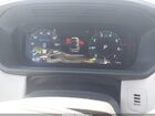 2021 Land Rover Discovery P360 Hse R-dynamic Dark Blue vin: SALRM4RU6M2453633