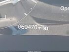 2021 Land Rover Discovery P360 Hse R-dynamic Dark Blue vin: SALRM4RU6M2453633