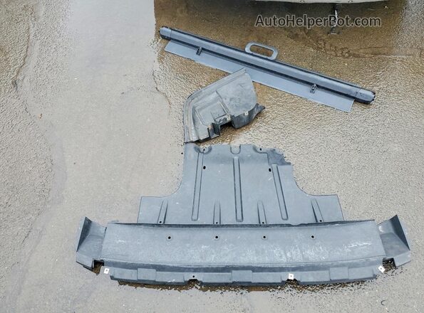 SALRR2RV1L2416373 2020 LAND ROVER DISCOVERY Синий Вид наклейки с VIN-кодом