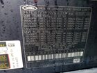 2020 Land Rover Discovery Hse Синий vin: SALRR2RV1L2416373