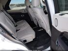 2020 Land Rover Discovery Hse Белый vin: SALRR2RV4L2415847