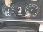 2020 Land Rover Discovery Hse Белый vin: SALRR2RV4L2415847