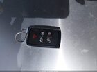 2020 Land Rover Discovery Hse Белый vin: SALRR2RV4L2415847