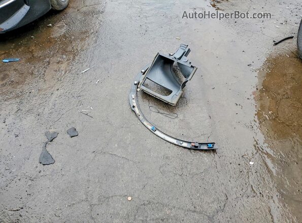 SALRR2RV5K2413362 2019 LAND ROVER DISCOVERY Серый Вид наклейки с VIN-кодом