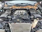 2019 Land Rover Discovery Hse Серый vin: SALRR2RV5K2413362