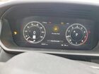 2019 Land Rover Discovery Hse Серый vin: SALRR2RV5K2413362