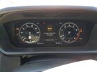 2018 Land Rover Discovery Hse Серебряный vin: SALRR2RV6JA073238