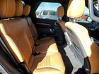 2020 Land Rover Discovery Hse Черный vin: SALRR2RV6L2427028