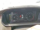 2018 Land Rover Discovery Hse Черный vin: SALRR2RVXJA059052
