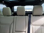 2018 Land Rover Discovery Hse Черный vin: SALRR2RVXJA059052
