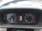 2019 Land Rover Discovery Hse Белый vin: SALRR2RVXK2413664