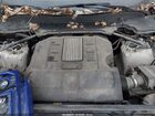 2019 Land Rover Discovery Hse Белый vin: SALRR2RVXK2413664
