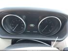 2017 Land Rover Discovery Hse Черный vin: SALRRBBK8HA031244