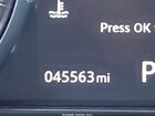 2017 Land Rover Discovery Hse Gray vin: SALRRBBV3HA013034