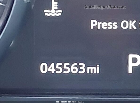 SALRRBBV3HA013034 2017 LAND ROVER DISCOVERY Gray 