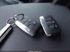 2017 Land Rover Discovery Hse Gray vin: SALRRBBV3HA013034