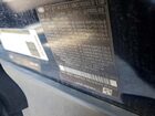 2017 Land Rover Discovery Hse Blue vin: SALRRBBV9HA021249 2017 Land Rover Discovery Hse Blue vin: SALRRBBV9HA021249