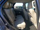 2017 Land Rover Discovery Hse Blue vin: SALRRBBV9HA021249 2017 Land Rover Discovery Hse Blue vin: SALRRBBV9HA021249