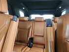 2019 Land Rover Discovery Hse Luxury Белый vin: SALRT2RV5K2401228