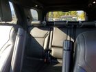 2019 Land Rover Discovery Hse Luxury Черный vin: SALRT2RVXKA081247