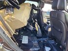 2021 Land Rover Discovery S R-dynamic Gray vin: SALRT2RX0M2453919