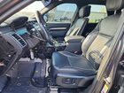 2021 Land Rover Discovery S R-dynamic Gray vin: SALRT2RX0M2453919