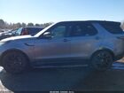 2021 Land Rover Discovery P300 S R-dynamic Gray vin: SALRT2RXXM2448985
