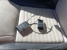 2021 Land Rover Discovery P300 S R-dynamic Gray vin: SALRT2RXXM2448985