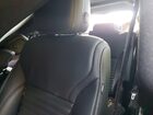 2023 Land Rover Discovery S R-dynamic Gray vin: SALRT4EU6P2482935