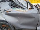 2023 Land Rover Discovery S R-dynamic Gray vin: SALRT4EU6P2482935