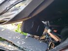 2023 Land Rover Discovery S R-dynamic Gray vin: SALRT4EU6P2482935