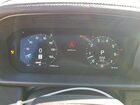 2022 Land Rover Discovery S R-dynamic White vin: SALRT4EU8N2459654