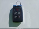 2021 Land Rover Discovery P360 S R-dynamic White vin: SALRT4RU5M2449169